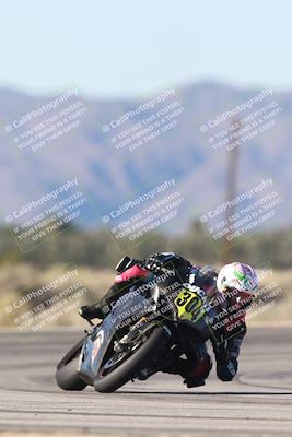 media/Jan-16-2026-CVMA Friday Practice (Fri) [[6f2bf47531]]/5-Racer 4-Trackday1/Session 5 (Turn 16)/